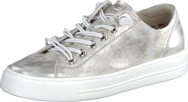 Produktbild Paul Green Sneaker (37.5)
