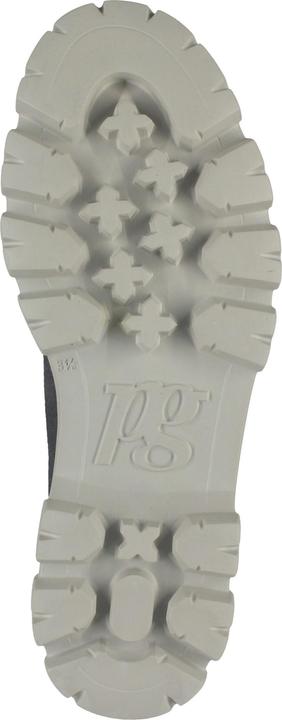 Image du produit Paul Green Baskets (37)