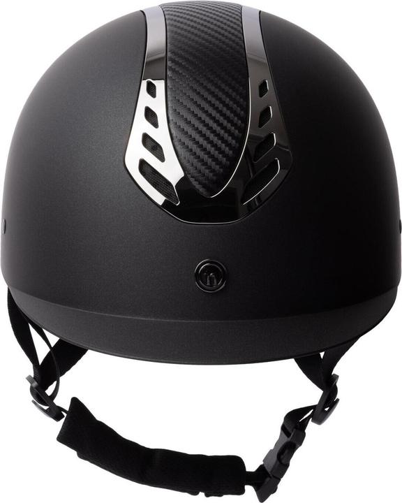 Actual product image Horze Celeste (55 - 57 cm)