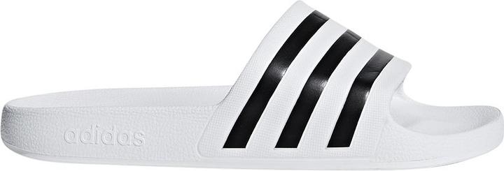 Actual product image adidas Adilette Aqua (39 1/3)