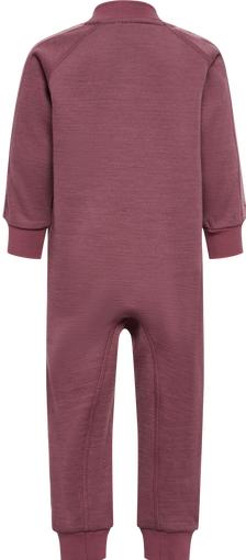 Actual product image hummel Hmlbello Suit (68)
