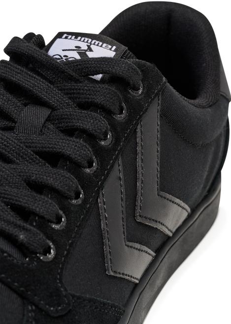 Immagine prodotto hummel Slimmer Stadil Tonal Low (47)