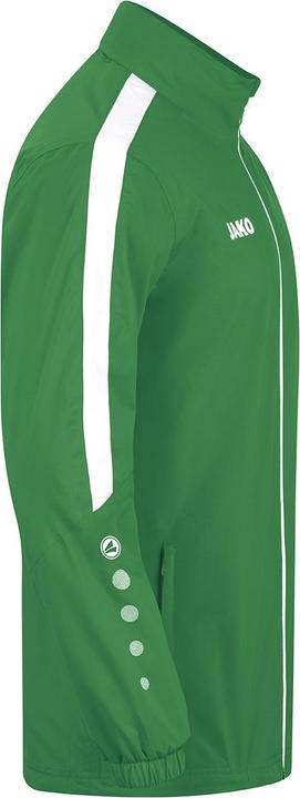 Produktbild JAKO Allwetterjacke Power (XL)