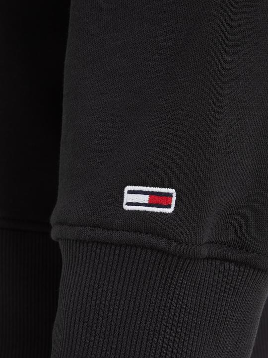 Immagine prodotto Tommy Hilfiger Tommy Jeans Relax Modern Sport - 88629 (S)