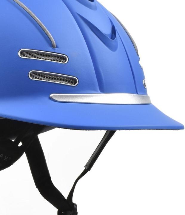 Actual product image Childrens/Kids Club Riding Helmet