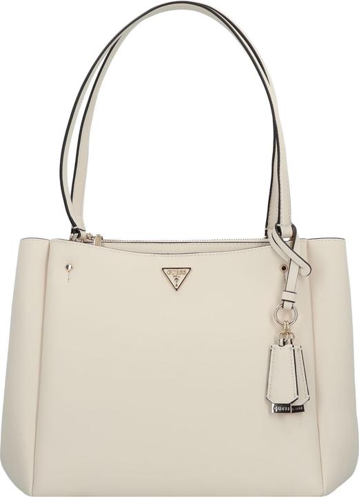 Actual product image Guess Talent Shopper Tasche 39 cm (12 l)
