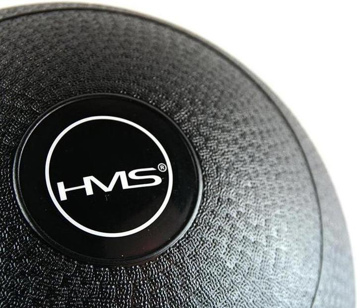 Actual product image HMS Weight ball PSB20, 20 kg (20 kg, 270 mm)
