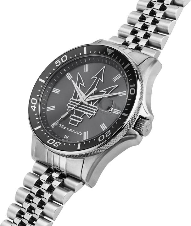 Image du produit Maserati Sfida (44 mm)