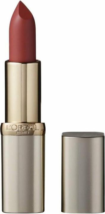 Image du produit L'Oréal Paris Color Riche Matte (640 Érotique)