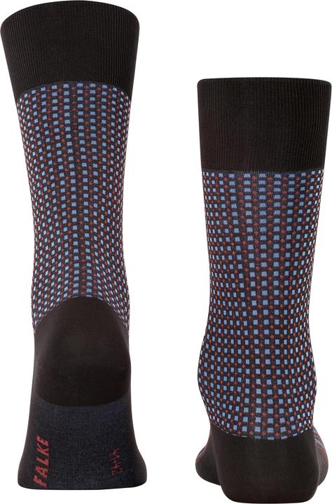 Produktbild Falke Uptown Tie SO (Einzelpack, 39 - 40)