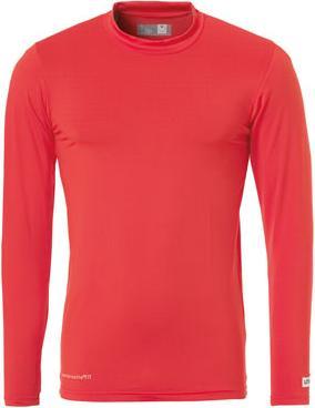Orange fluo