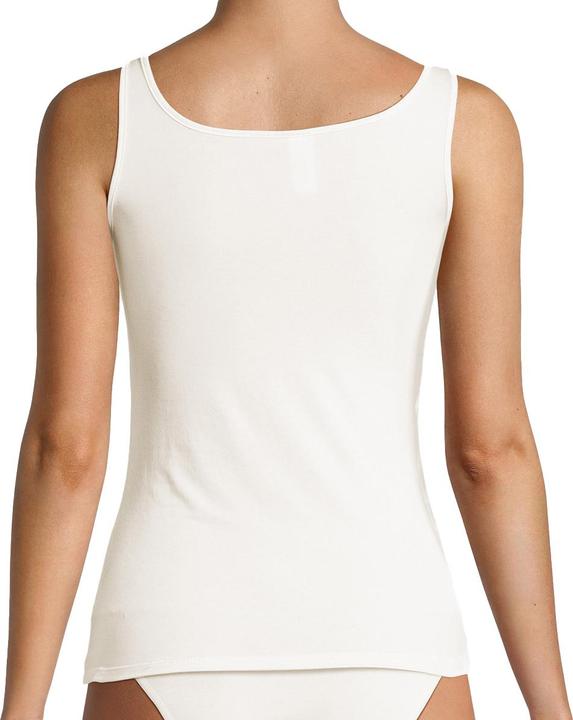 Image du produit Nina von C. Pack de 3 maillots de corps / tops Pure (40, L)