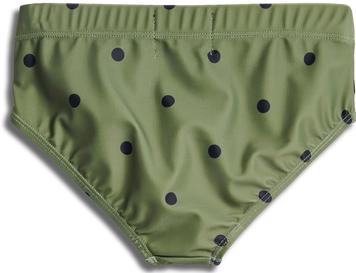 Actual product image hummel stsNAYA BIKINI (104)