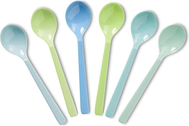 Produktbild Rice Löffel Set