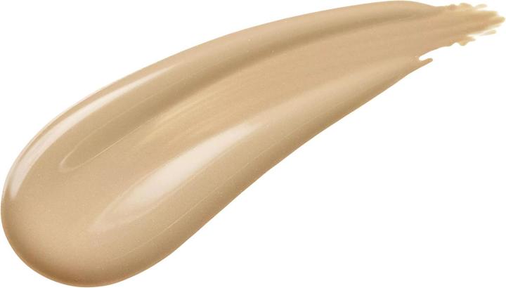 Produktbild Shiseido Synchro Skin Glow Luminizing Fluid Foundation (#G3)