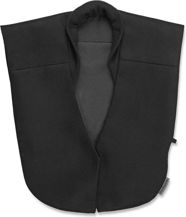 Actual product image Medisana OL100