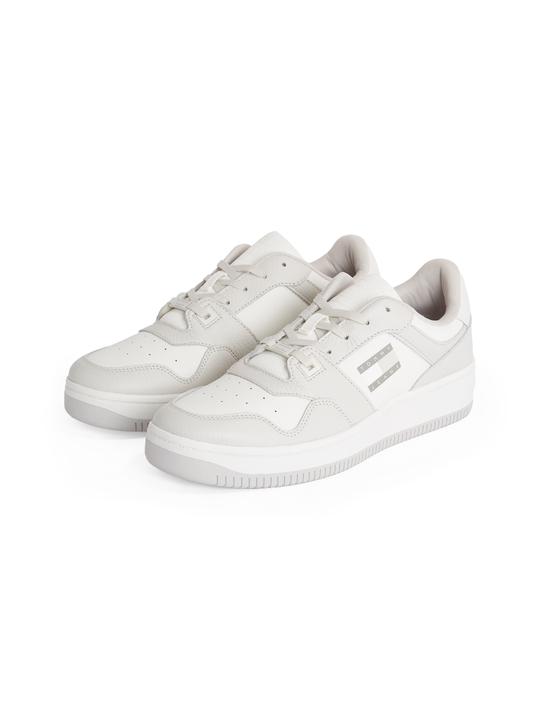 Immagine prodotto Tommy Hilfiger Tjm Retro Basket Cupsole Tumble (42)