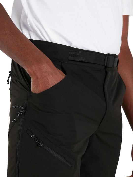 Produktbild Berghaus Herren Fast Hike Hose