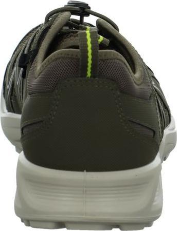 Produktbild Ecco Terracruise LT (41)