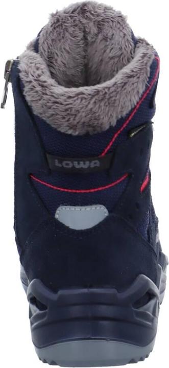 Actual product image Lowa Lino GTX (36)