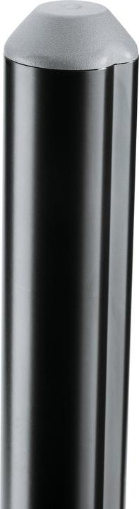 Immagine prodotto K&M 26735 (1 pz., Cavalletto, Regolabile in altezza)