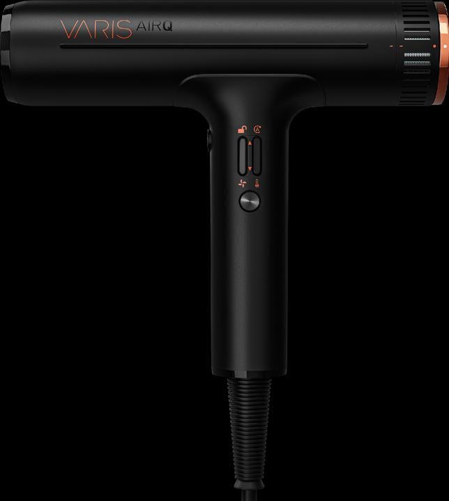 Produktbild Varis AirQ Dryer