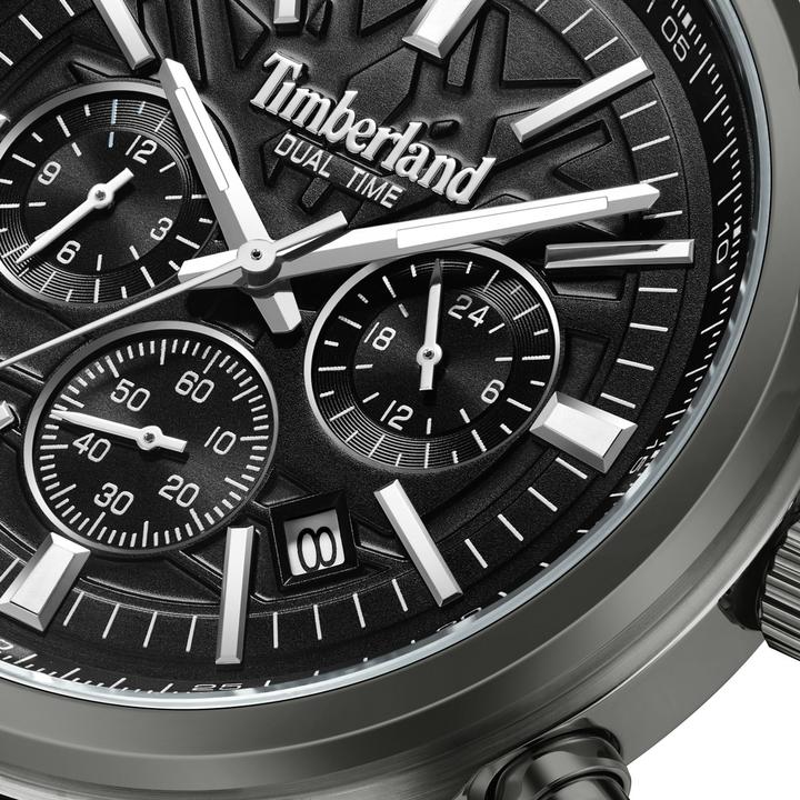 Immagine prodotto Timberland Northbridge (45 mm)