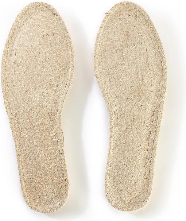 Prym Espadrilles Sohlen