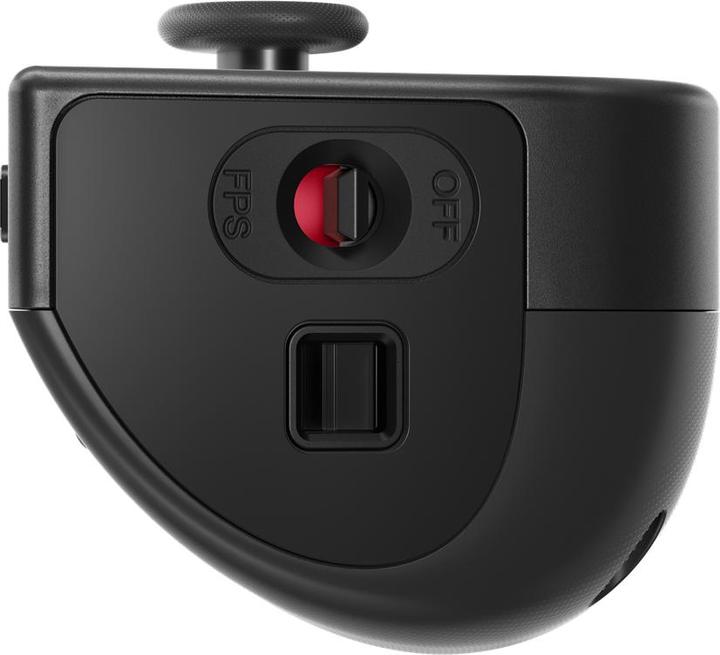 Actual product image Lenovo LEGION GO GAME CONSOLE 8APU1 16/512 W11H