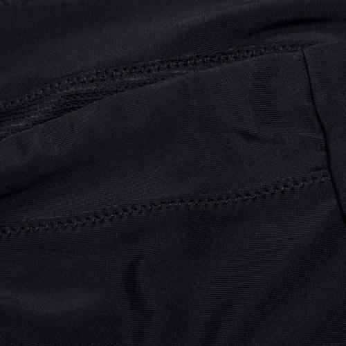 Actual product image Speedo Solid Hi Waist Btm (L)