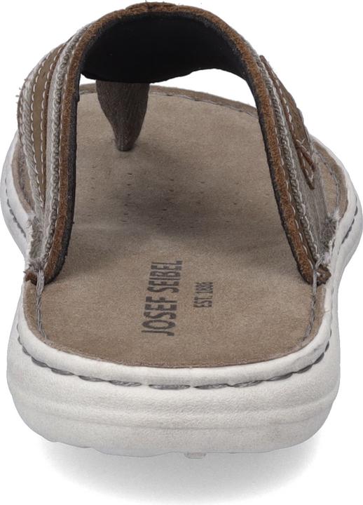 Actual product image Josef Seibel 27312-TE86 (40)