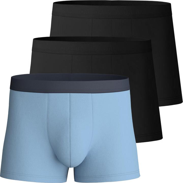 Immagine prodotto Calida Season Special Boxershorts (L, confezione da 3)