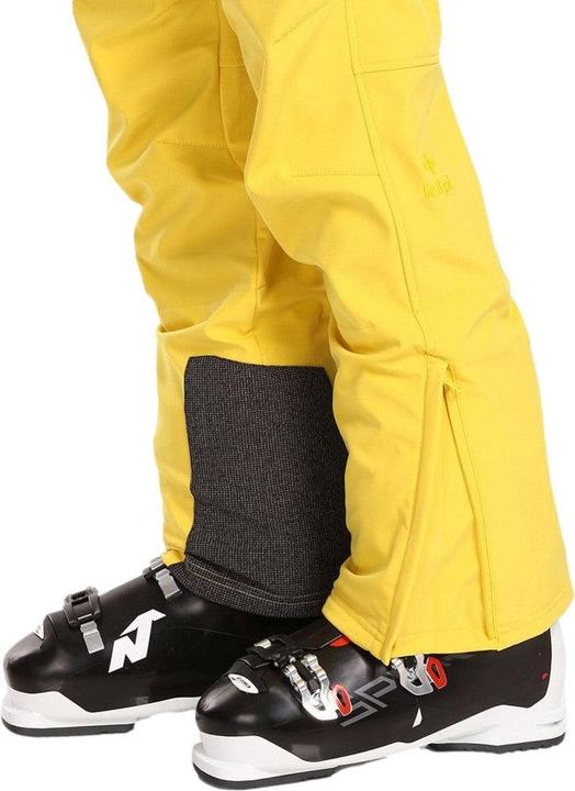 Actual product image Kilpi RHEA-M (XXL)