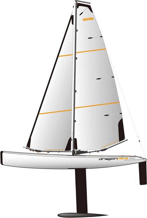 Image du produit Joysway Dragon Flite