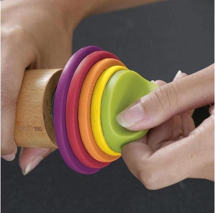 Image du produit Joseph Joseph Rouleau de pâte