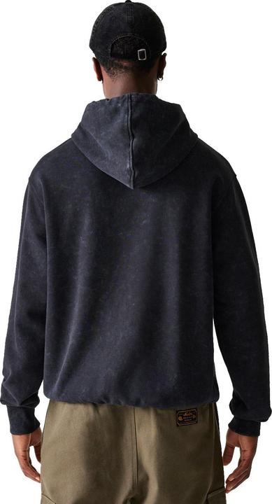 Produktbild New Era Oversized Hoody - NFL PREMIUM New York Giants - M (M)