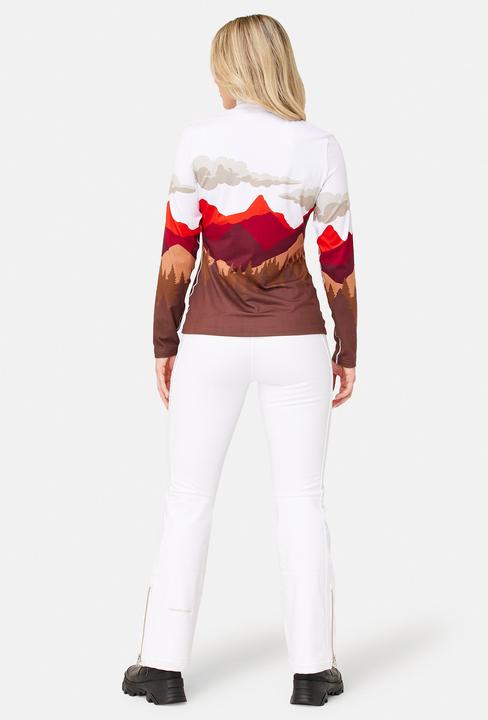 Image du produit Krimson Klover Rivière à vent (M)