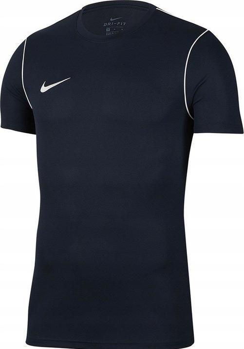 Actual product image Nike Park 20 Training Shirt (XXL)