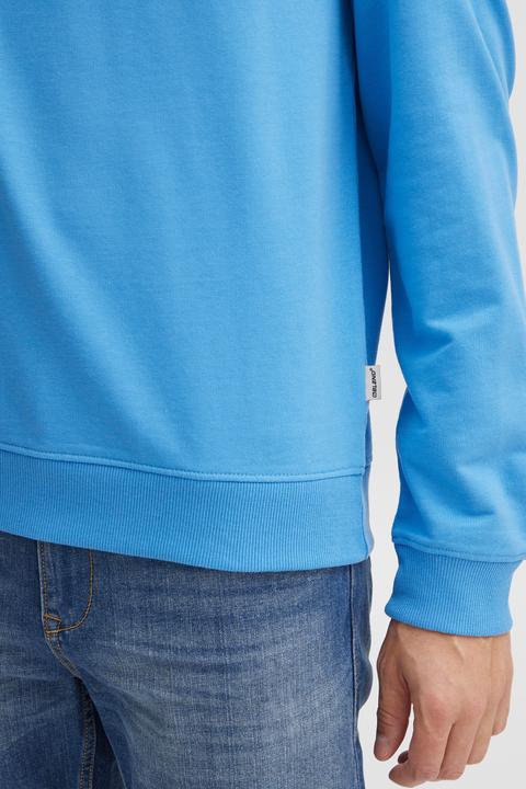 Produktbild Blend BHSweatshirt - 20715364 (L)