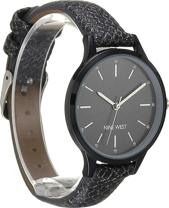 Actual product image Nine West MOD. NW 2559GYGY (34 mm)