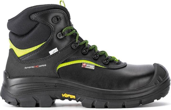 Immagine prodotto Sixton Eldorado Arctic Grip Hdry S3 HRO HI WR CI SRC (S3, 43)