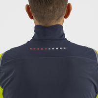 Produktbild Castelli Perfetto RoS 2 Vest (M)