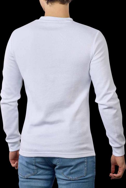 Immagine prodotto Calvin Klein 10018873 (S)