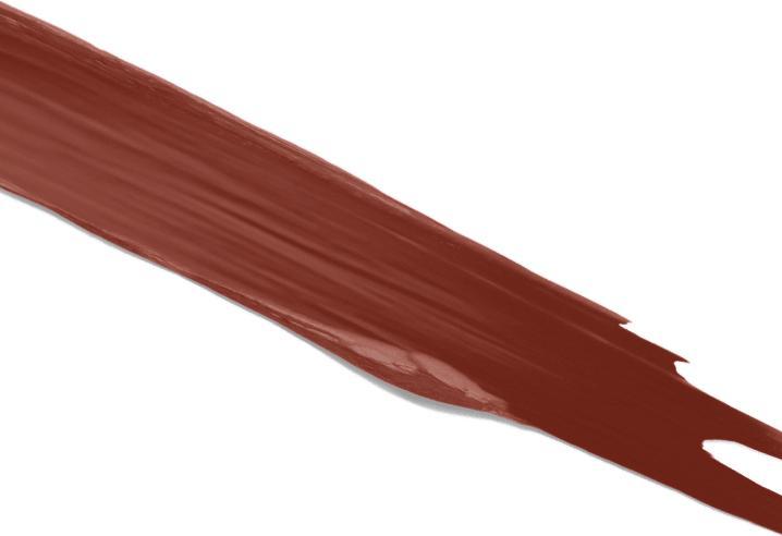 Image du produit Max Factor Colour Elixir Matte No 55 (55 - Désert)