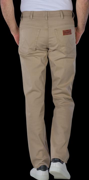 Produktbild Wrangler Hose Texas (W38/L34)