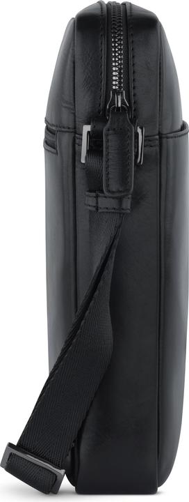 Image du produit Bugatti Sac à bandoulière ROMANO