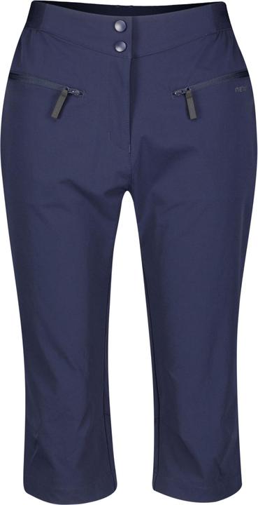 Produktbild Meru Maidenhead Capri (S)