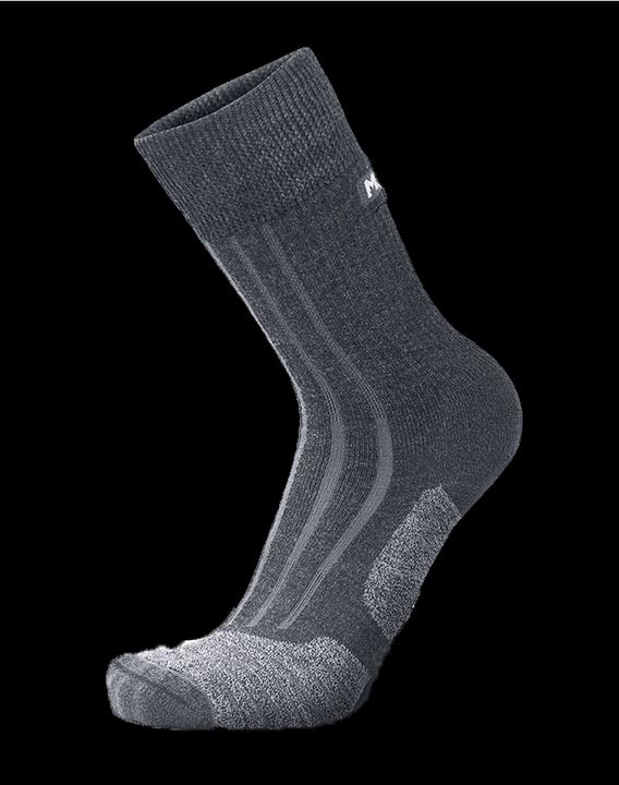 Actual product image Meindl MT6 Men Socks (Single pack, 48 - 50)
