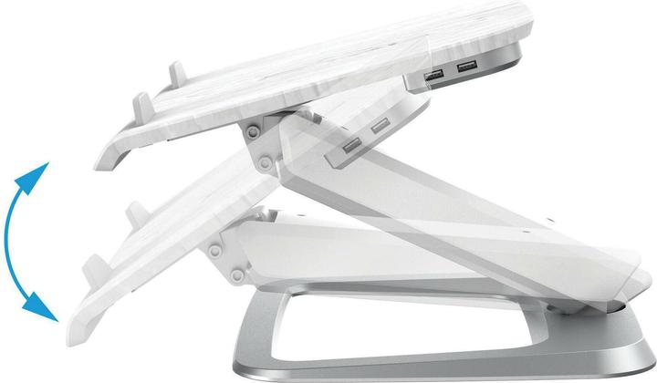 Immagine prodotto Fellowes Hana
