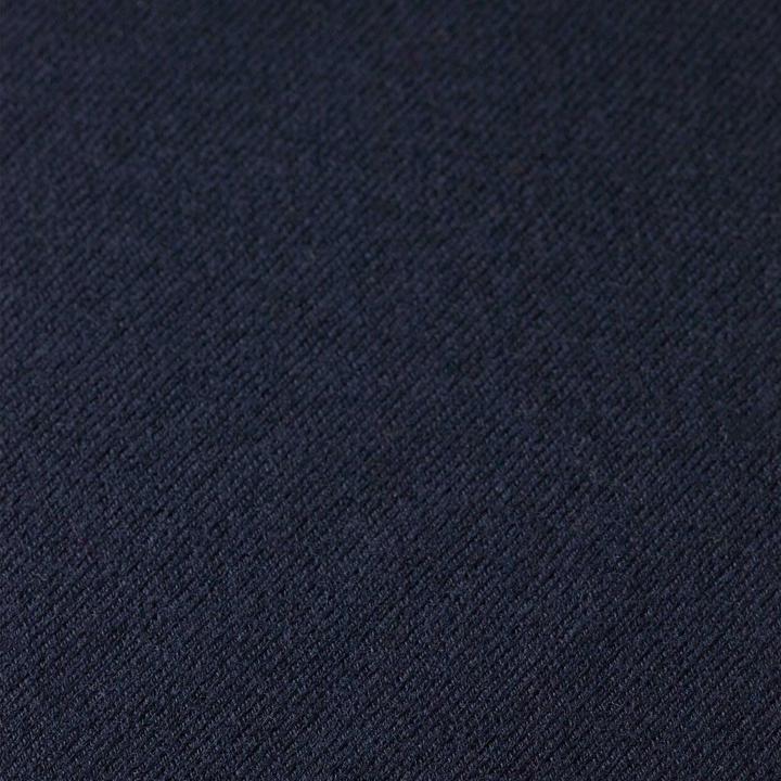 Produktbild Scotch & Soda Core - Dropped Shoulder Mock Neck Pullover (S)
